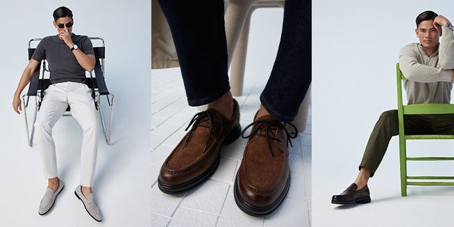 elegant-formal-shoes-for-men-with-premium-comfort-at-aldo-india-big-0