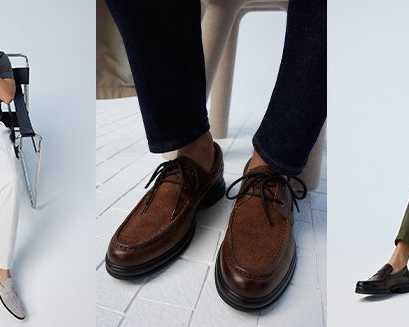 elegant-formal-shoes-for-men-with-premium-comfort-at-aldo-india