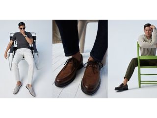 elegant-formal-shoes-for-men-with-premium-comfort-at-aldo-india-small-0