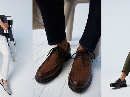 elegant-formal-shoes-for-men-with-premium-comfort-at-aldo-india