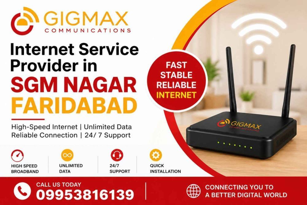 gigmax-trusted-internet-service-provider-in-sgm-nagar-faridabad-big-0