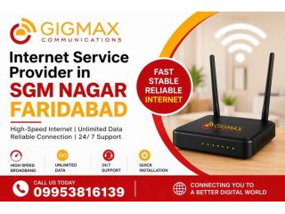 gigmax-trusted-internet-service-provider-in-sgm-nagar-faridabad-small-0