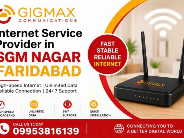 gigmax-trusted-internet-service-provider-in-sgm-nagar-faridabad