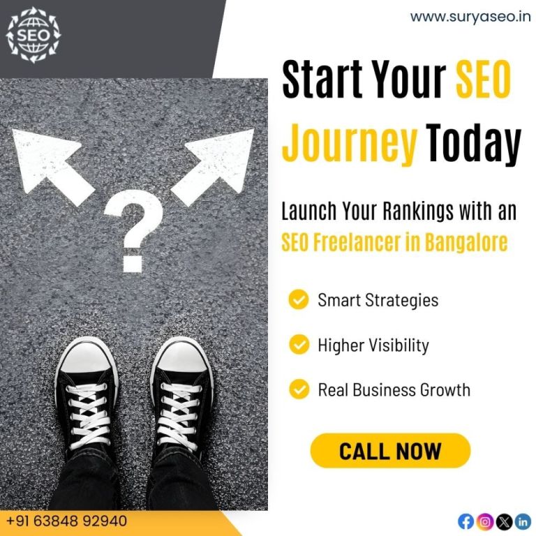 looking-for-a-reliable-seo-freelancer-in-bangalore-big-0