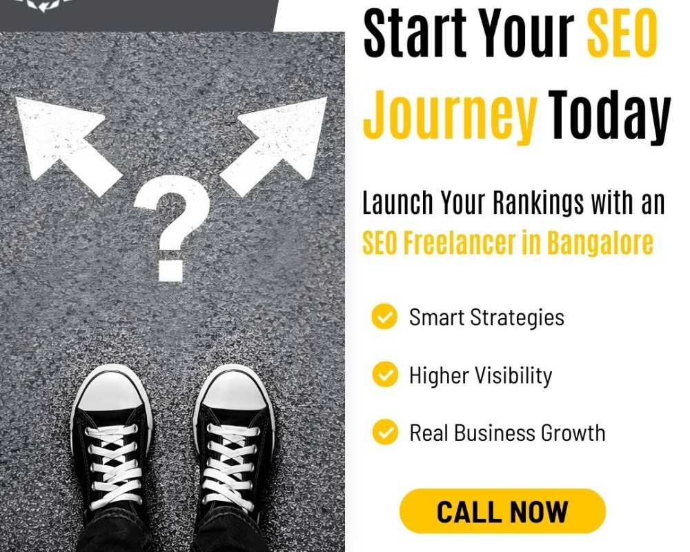 looking-for-a-reliable-seo-freelancer-in-bangalore