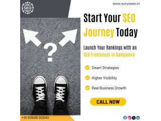 looking-for-a-reliable-seo-freelancer-in-bangalore-small-0
