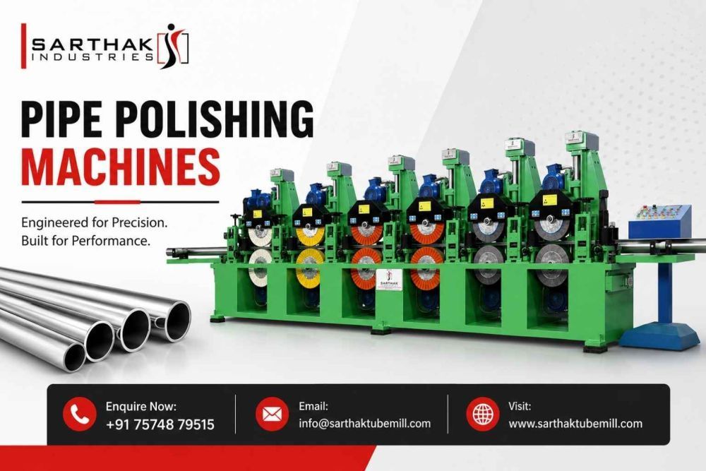 pipe-polishing-machines-manufacturer-in-ahmedabad-india-big-0