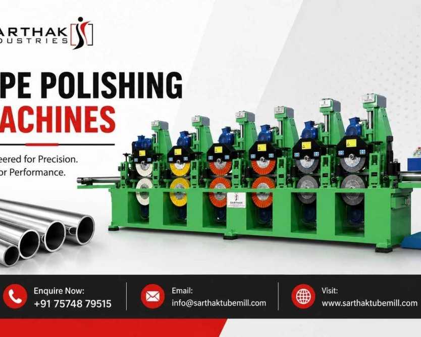 pipe-polishing-machines-manufacturer-in-ahmedabad-india