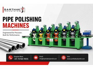 pipe-polishing-machines-manufacturer-in-ahmedabad-india-small-0