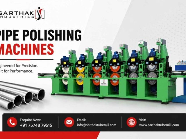 pipe-polishing-machines-manufacturer-in-ahmedabad-india