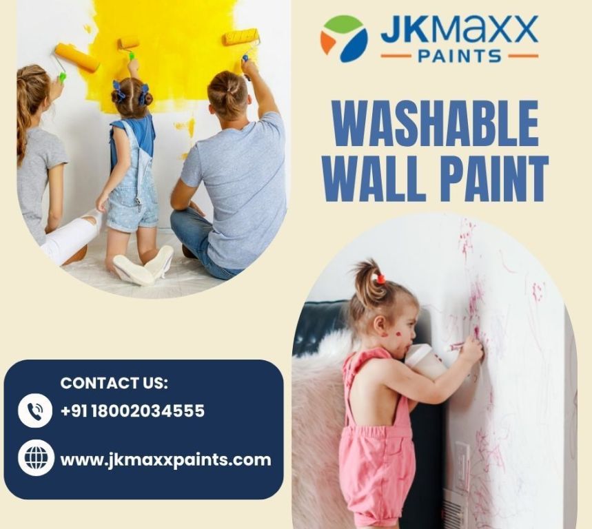 premium-washable-wall-paint-for-lasting-beauty-big-0