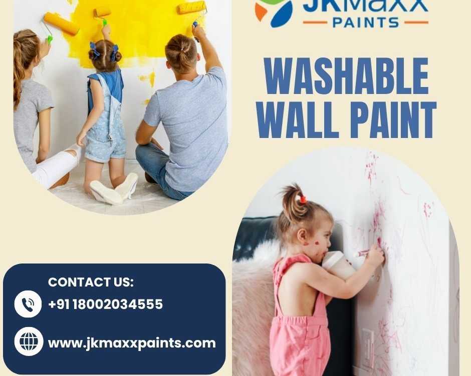 premium-washable-wall-paint-for-lasting-beauty