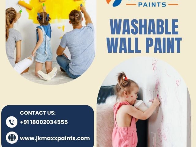 premium-washable-wall-paint-for-lasting-beauty