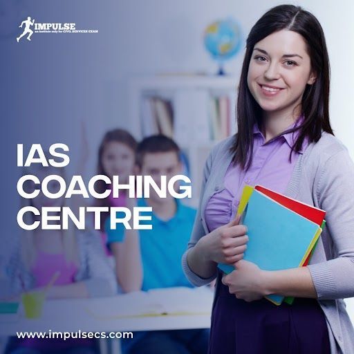 top-ias-coaching-centres-in-kolkata-big-0
