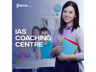 top-ias-coaching-centres-in-kolkata-small-0