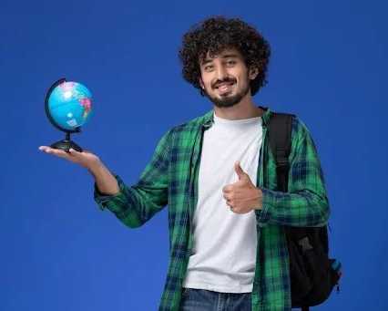 best-gre-classes-in-bangalore-for-high-scores