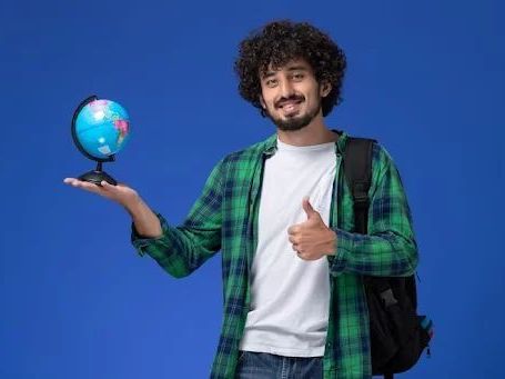 best-gre-classes-in-bangalore-for-high-scores