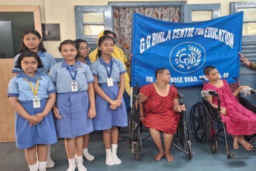 learn-grow-succeed-with-gd-birla-centre-for-education-big-0