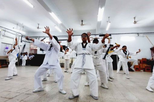 learn-grow-succeed-with-gd-birla-centre-for-education-big-1