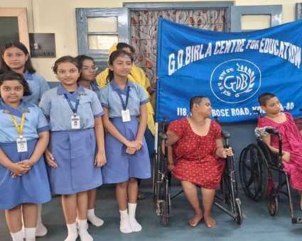 learn-grow-succeed-with-gd-birla-centre-for-education