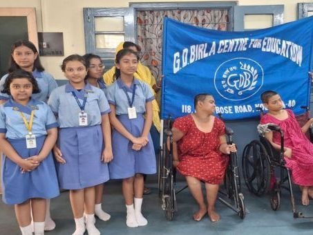 learn-grow-succeed-with-gd-birla-centre-for-education