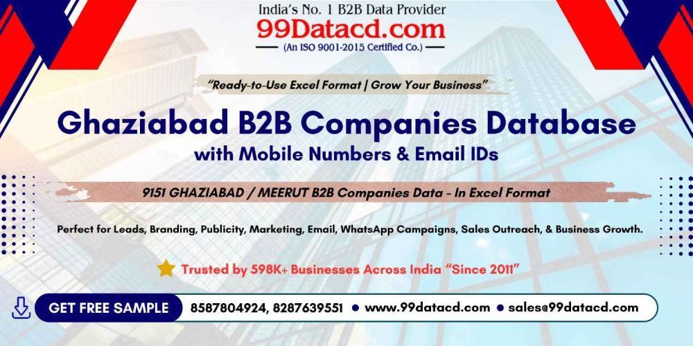 get-list-of-companies-in-ghaziabad-with-verified-b2b-data-big-0