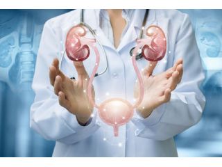 urology-hospital-in-gujarat-small-0