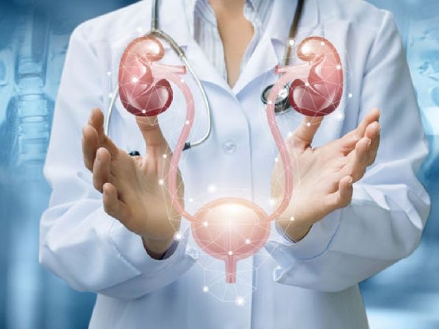 urology-hospital-in-gujarat
