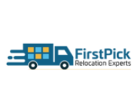 top-packers-and-movers-pune-firstpick-movers-and-packers