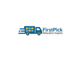 top-packers-and-movers-pune-firstpick-movers-and-packers-small-0