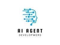 invoidea-is-the-best-ai-automation-service-company-in-india