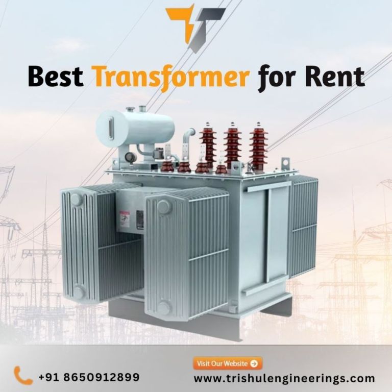 reliable-transformers-for-rent-for-industrial-power-needs-big-0