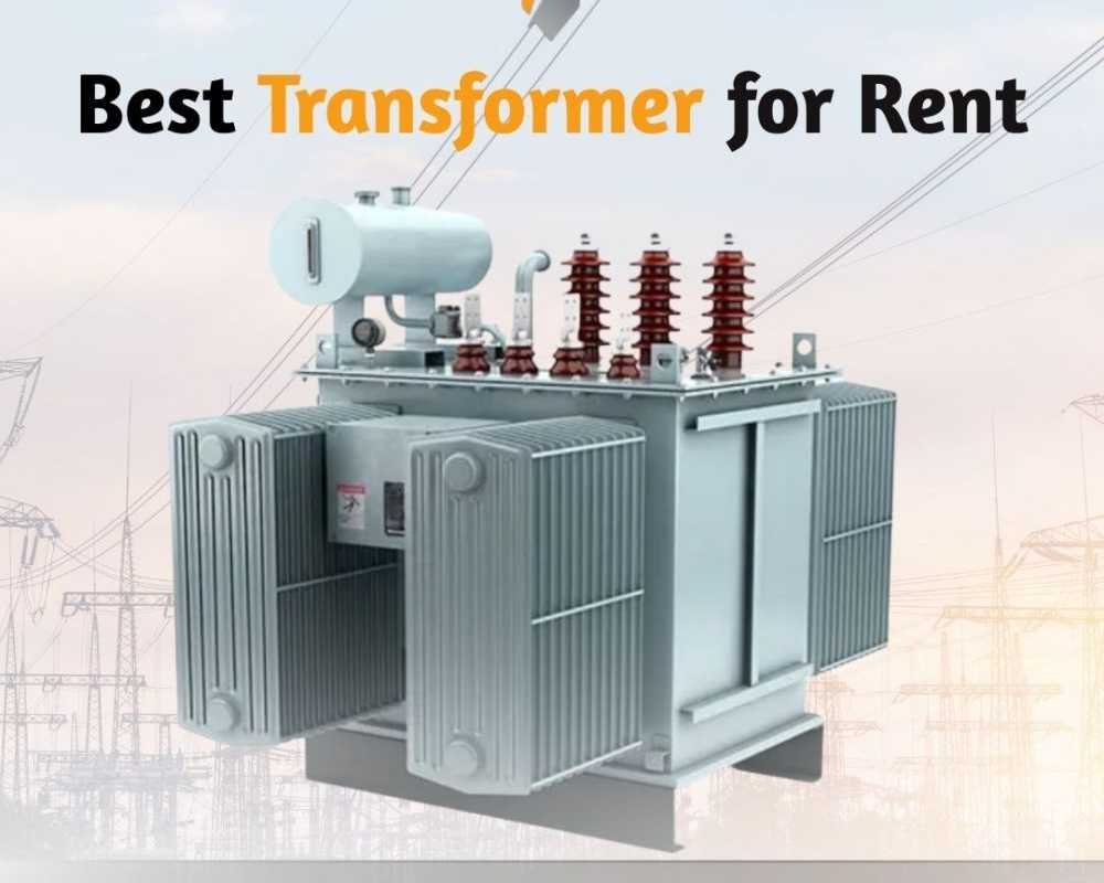 reliable-transformers-for-rent-for-industrial-power-needs