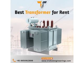 reliable-transformers-for-rent-for-industrial-power-needs-small-0