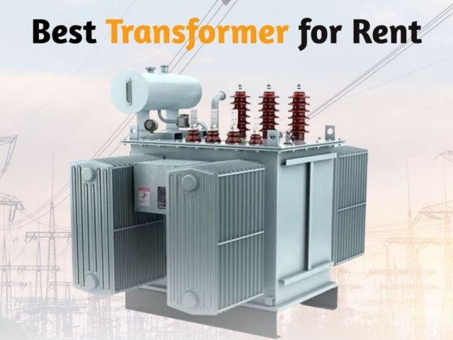 reliable-transformers-for-rent-for-industrial-power-needs