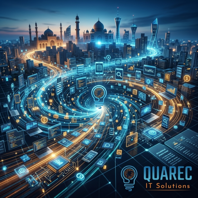 contact-quarec-it-solutions-best-it-digital-marketing-agency-big-0