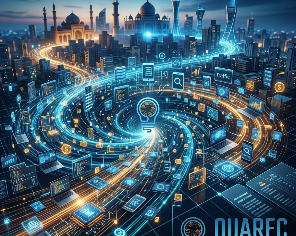 contact-quarec-it-solutions-best-it-digital-marketing-agency