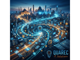contact-quarec-it-solutions-best-it-digital-marketing-agency-small-0
