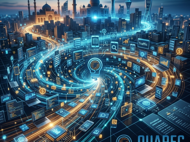 contact-quarec-it-solutions-best-it-digital-marketing-agency