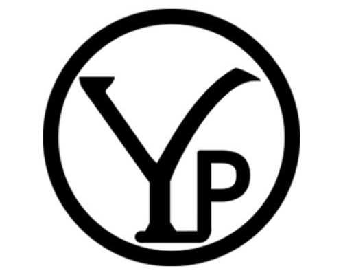 high-quality-socks-manufacturer-for-premium-comfort