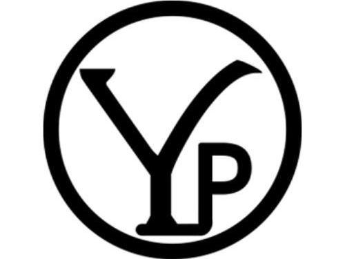 high-quality-socks-manufacturer-for-premium-comfort
