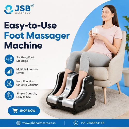 buy-easy-to-use-foot-massager-machine-for-families-big-0