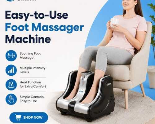 buy-easy-to-use-foot-massager-machine-for-families