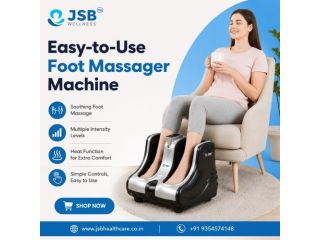 buy-easy-to-use-foot-massager-machine-for-families-small-0