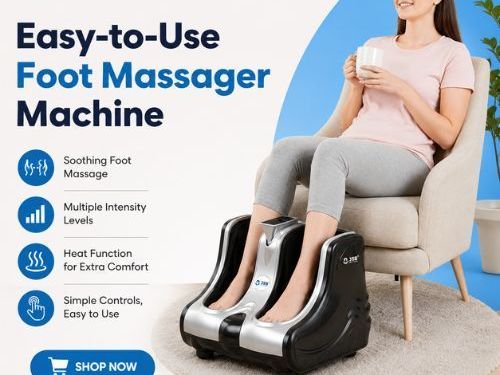 buy-easy-to-use-foot-massager-machine-for-families