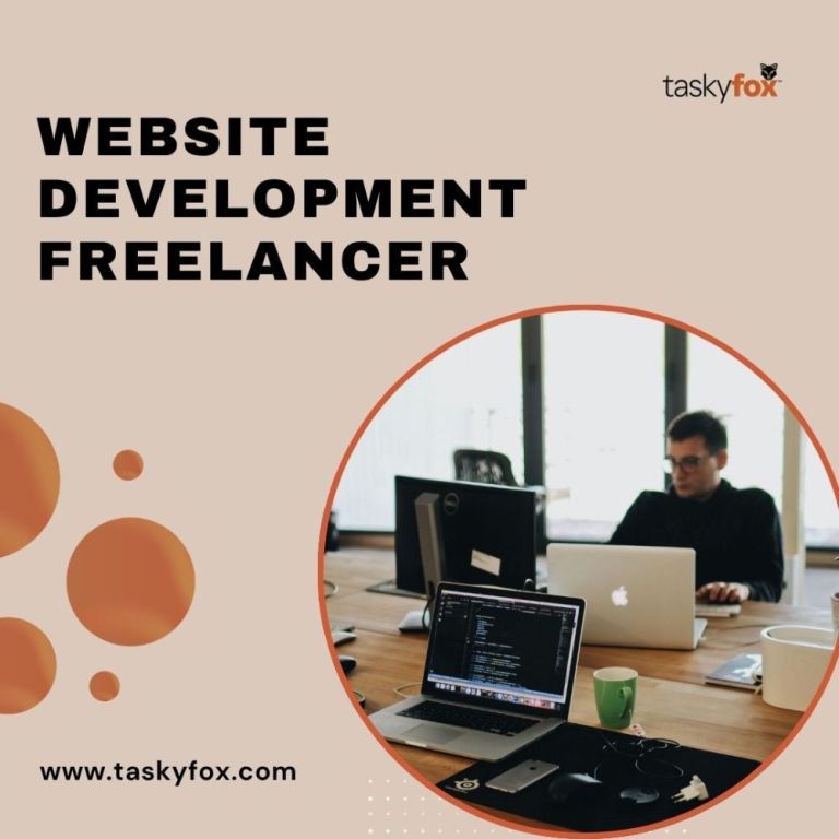 website-development-freelancer-big-0