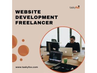 website-development-freelancer-small-0