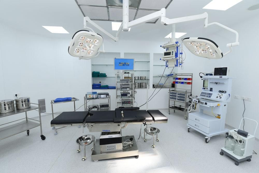 best-ivf-hospital-in-indore-ivf-treatment-in-indore-big-0