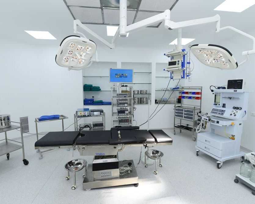 best-ivf-hospital-in-indore-ivf-treatment-in-indore
