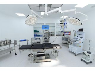 best-ivf-hospital-in-indore-ivf-treatment-in-indore-small-0